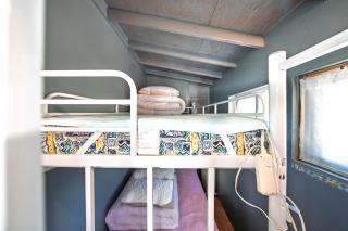 Nasu Four Seasons House - 2