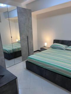 Casa a mare Sant'Anna - 2