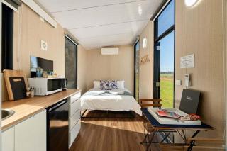 320 Farm Stay by Tiny Away - 7