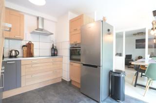 La Parenthèse plein centre au calme à 300 m du lac - 5