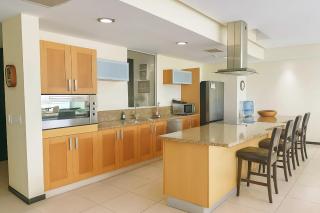 Peninsula Vallarta Confort - 8