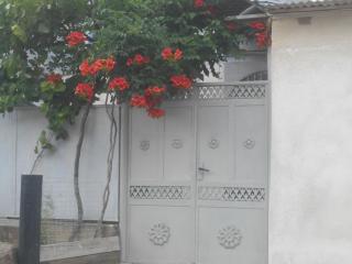 Guest House Rusudan - 3