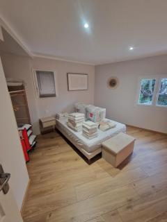 appartement vezzani - 7