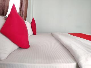 Hotel Yamunotri Retreat, Rishikesh - 2