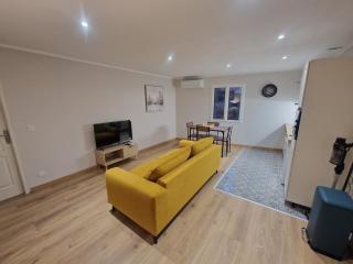 appartement vezzani - 5