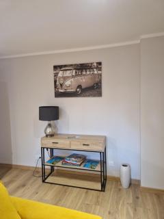 appartement vezzani - 4