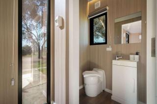 Tiny Tranquility by Tiny Away - 1