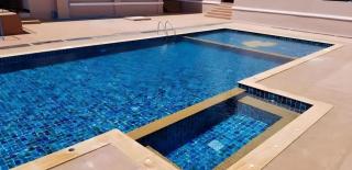 S-Tawan Hotel & Convention - 5