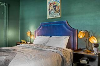 Southern Parkway Retreat Near Attractions & Dining - 2