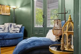 Southern Parkway Retreat Near Attractions & Dining - 4