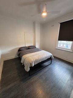 Limerick Castle Hostel - 7