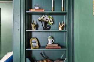 Southern Parkway Retreat Near Attractions & Dining - 3