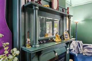 Southern Parkway Retreat Near Attractions & Dining - 2