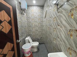 Hotel Tirth Heritage Step Away from Ram Mandir - 5