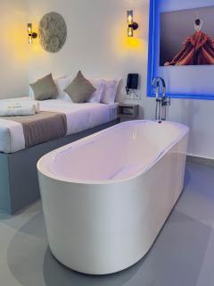 La Costa Hotel - Katunayake - 5