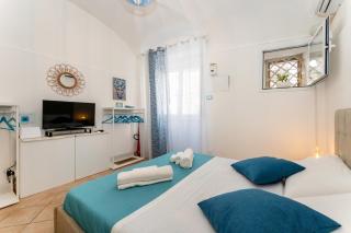 A Rizza Holiday Home Catania - 3