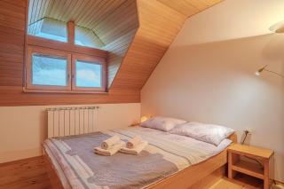 Oblak Estate Apartments - 6