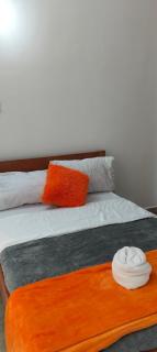 Havenly homes - Nairobi - 0