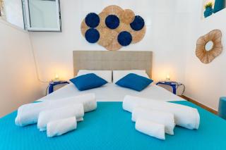 A Rizza Holiday Home Catania - 4