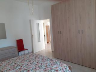 La casa di BettyG - 4