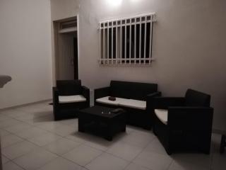 La casa di BettyG - 5