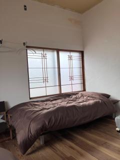 MOTORYOKAN Guesthouse & Cafe - 9