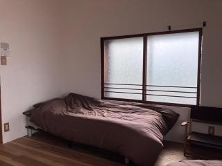 MOTORYOKAN Guesthouse & Cafe - 2