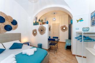 A Rizza Holiday Home Catania - 2