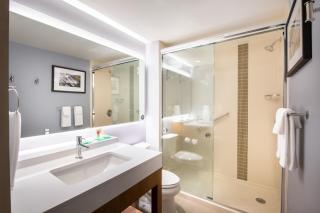 Hyatt Place East Moline/Quad Cities - 9