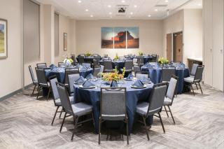 Hyatt Place East Moline/Quad Cities - 5