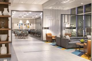Hyatt Place East Moline/Quad Cities - 3