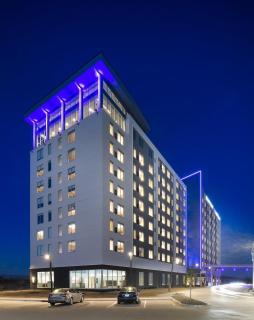 Hyatt Place East Moline/Quad Cities - 2