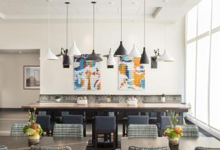 Hyatt Place East Moline/Quad Cities - 1