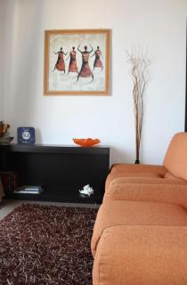B&B Sirio - Villa San Giovanni - 5