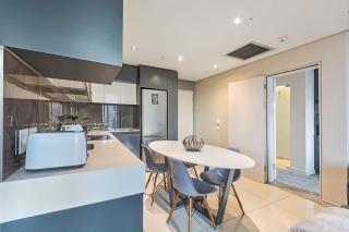 Envy Luxury homes - 7