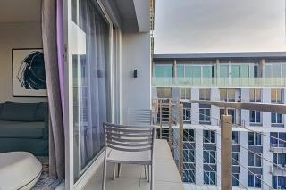 Envy Luxury homes - 4