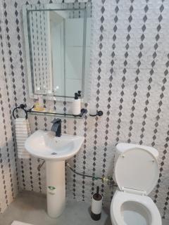 Evarest Metrostay Global - 7