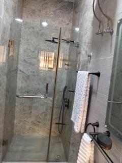 Evarest Metrostay Global - 2