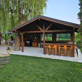 Mosia Vasiloaica - 5