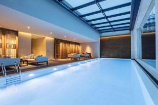 AHN LUH Zhu Jia Jiao - 8