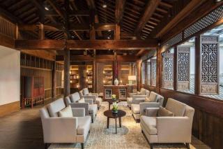 AHN LUH Zhu Jia Jiao - 7