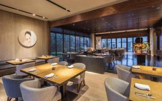 AHN LUH Zhu Jia Jiao - 5