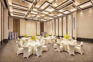 AHN LUH Zhu Jia Jiao - 4