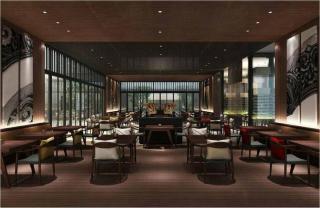 AHN LUH Zhu Jia Jiao - 2