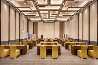 AHN LUH Zhu Jia Jiao - 1