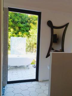 Villa neuve à l'Entre deux - 5