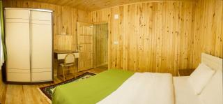 Ayder Saray Apart - Ayder Yaylasi - 3