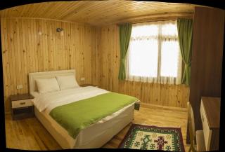 Ayder Saray Apart - Ayder Yaylasi - 9