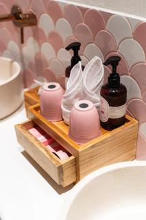 69 Resort & Beach Club by Loccal Collection, Labuan Bajo - 8