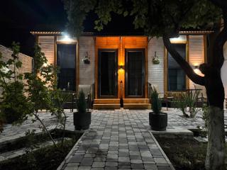 Dream House - 5